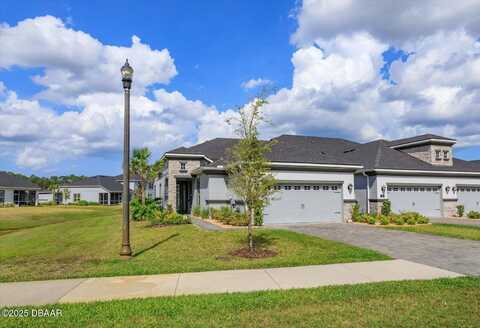 16 Newhaven Lane, Ormond Beach, FL 32174
