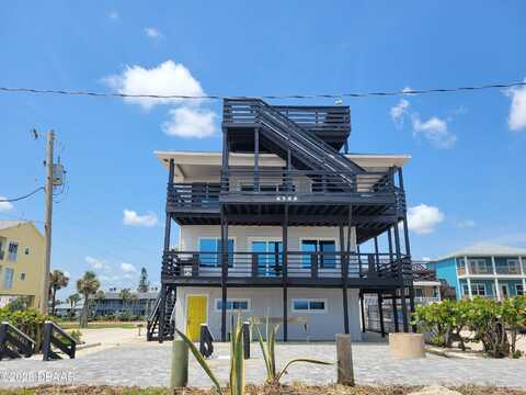 6598 S Atlantic Avenue, New Smyrna Beach, FL 32169