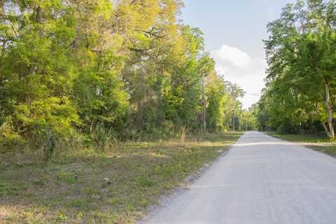 180 639th St, Old Town, FL 32680
