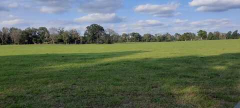 232/344 County Road 344, Bell, FL 32619