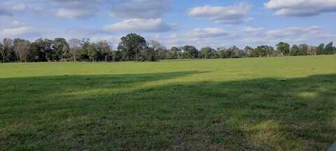 232/344 County Road 344, Bell, FL 32619