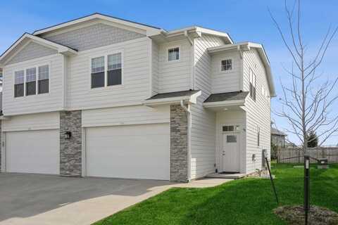 1501 NE Mocking Bird Lane, Grimes, IA 50111