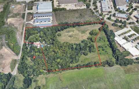 10800 Justin Drive, Urbandale, IA 50322
