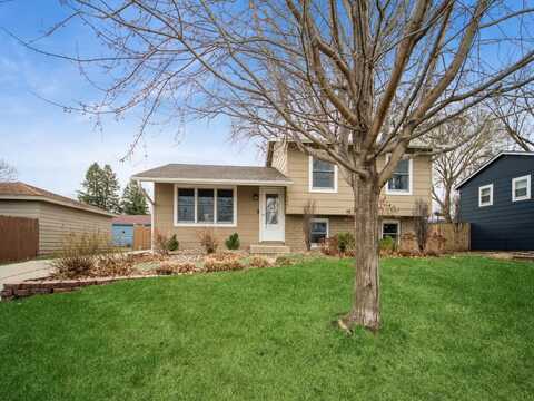 7004 Aurora Avenue, Urbandale, IA 50322
