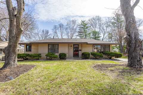 4115 29th Street, Des Moines, IA 50310