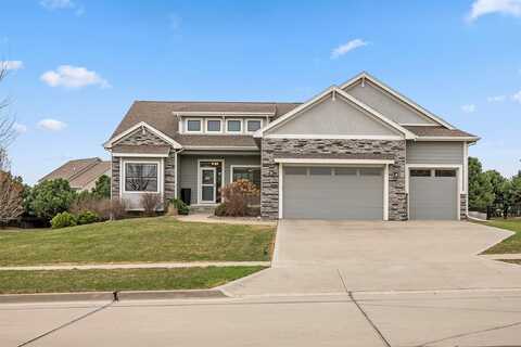 16206 Brookview Drive, Urbandale, IA 50323