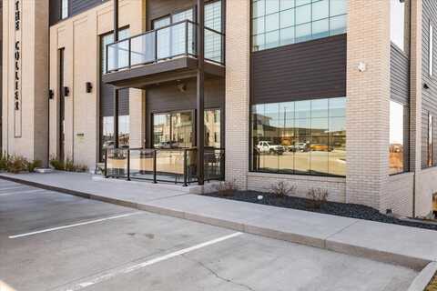 1645 SW Magazine Road, Ankeny, IA 50023