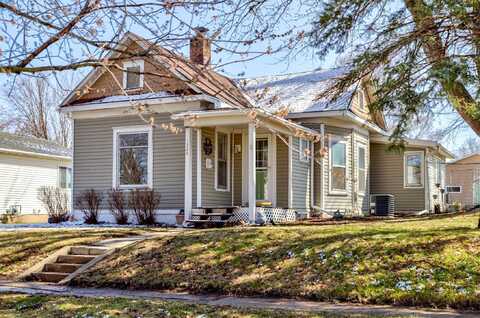 1324 Tama Street, Boone, IA 50036
