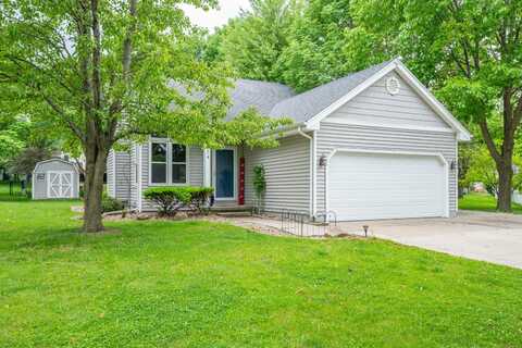 undefined, West Des Moines, IA 50265