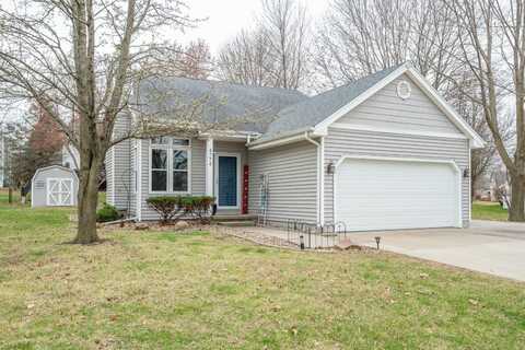 4774 Coachlight Drive, West Des Moines, IA 50265