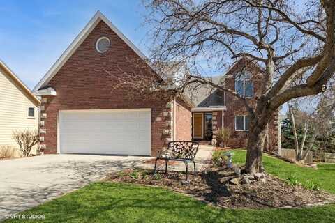 920 S 26th Street, West Des Moines, IA 50265