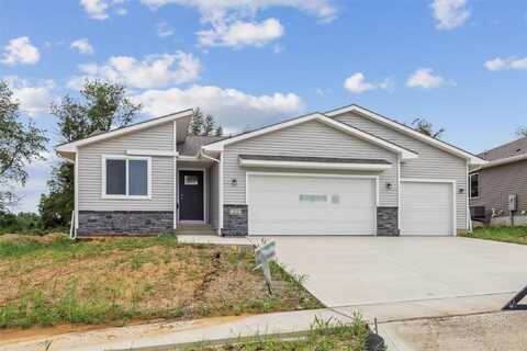 213 S Walnut Drive, Norwalk, IA 50211