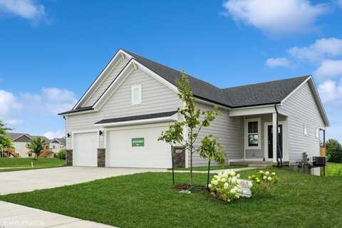 1404 S 91st Street, West Des Moines, IA 50263