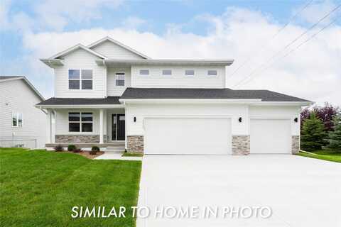 1410 S 91st Street, West Des Moines, IA 50265