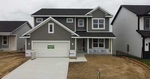 undefined, West Des Moines, IA 50265