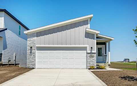 1061 NW Macarthur Lane, Waukee, IA 50263