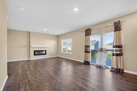 5506 145th Street, Urbandale, IA 50323