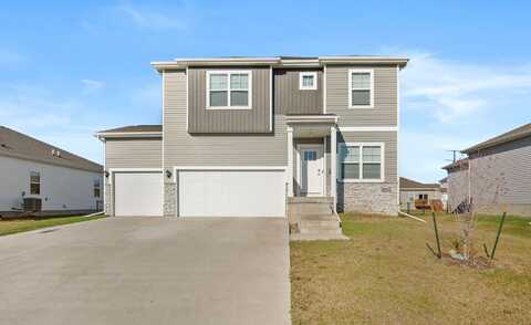 5506 145th Street, Urbandale, IA 50323