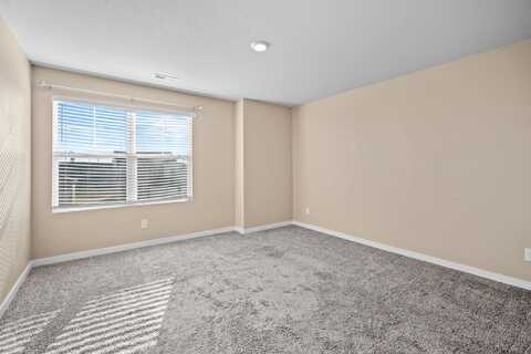 5506 145th Street, Urbandale, IA 50323