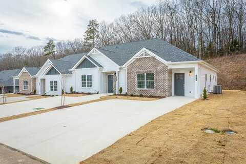 175 Andros Dr, DALTON, GA 30721
