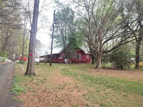127 Redding Way, DALTON, GA 30721