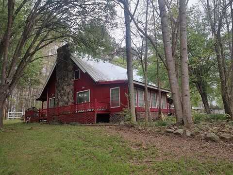 127 Redding Way, DALTON, GA 30721