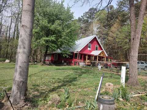 127 Redding Way, DALTON, GA 30721
