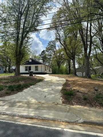 210 S Grimes Street, DALTON, GA 30721