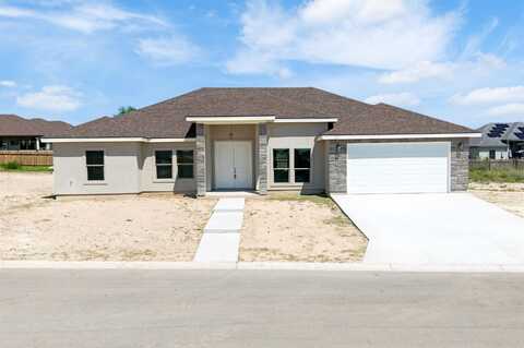 114 Little BigHorn Trail, Del Rio, TX 78840