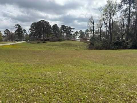 0 Irwinton Drive, Eufaula, AL 36027