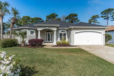 1080 Napa Way, Niceville, FL 32578