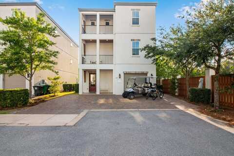 43 Calla Way, Miramar Beach, FL 32550