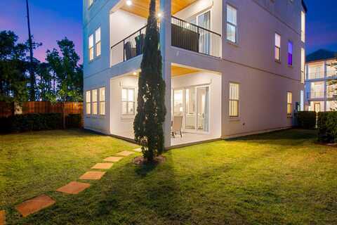 43 Calla Way, Miramar Beach, FL 32550