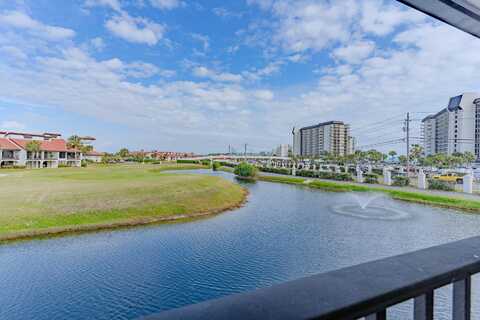 520 N Richard Jackson Boulevard, Panama City Beach, FL 32407