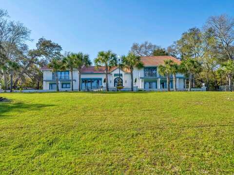 13000 W State Highway 20, Freeport, FL 32439