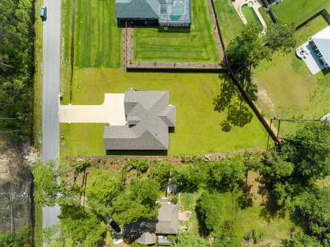 76 Dover Lane, Freeport, FL 32439