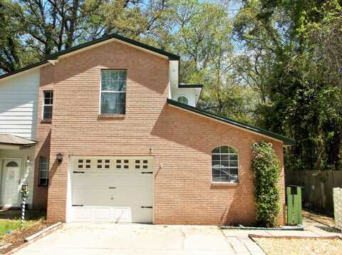 1810 Hurlburt Road, Fort Walton Beach, FL 32547