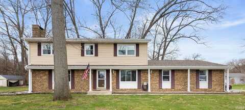 26247 Douglas Avenue, Elkhart, IN 46514