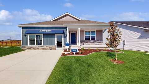 5508 NE SIENNA DR, ANKENY, IA 50021