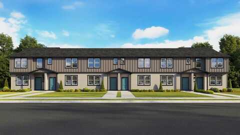 62733 Eagle Road, Bend, OR 97701