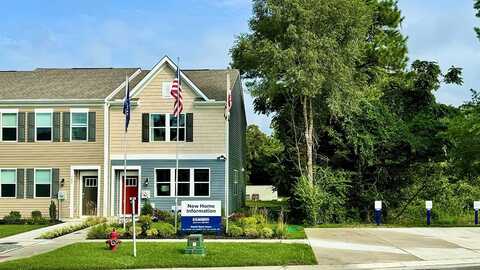 141 Riverwalk Ter, Federalsburg, MD 21632