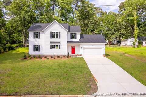 undefined, Fayetteville, NC 28311