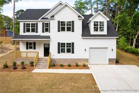 undefined, Fayetteville, NC 28311