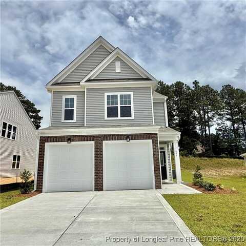 undefined, Raeford, NC 28376