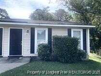 1787 Roberta Court, Fayetteville, NC 28304