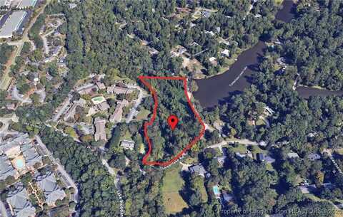 3115 Timberlake Road, Raleigh, NC 27604