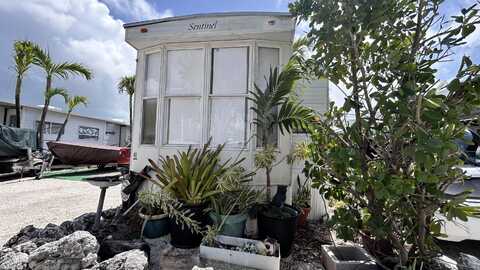 325 Calusa Street, Key Largo, FL 33037