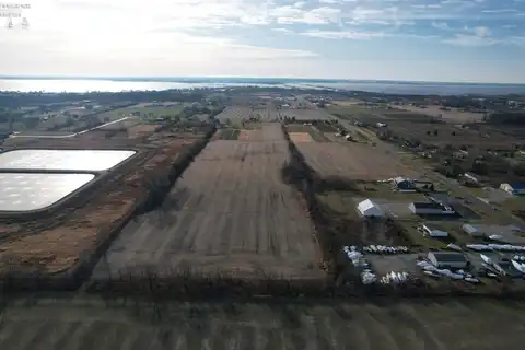 0 SR 269, Marblehead, OH 43440