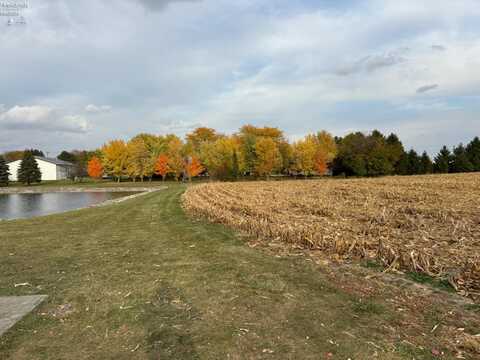 0 S State Route 100, Tiffin, OH 44883