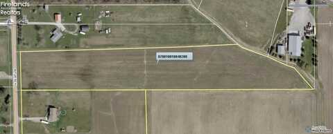 1306 Butler Road, New London, OH 44851